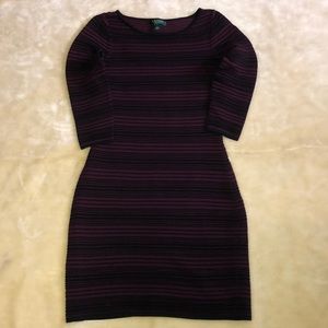 Ralph Lauren Dress